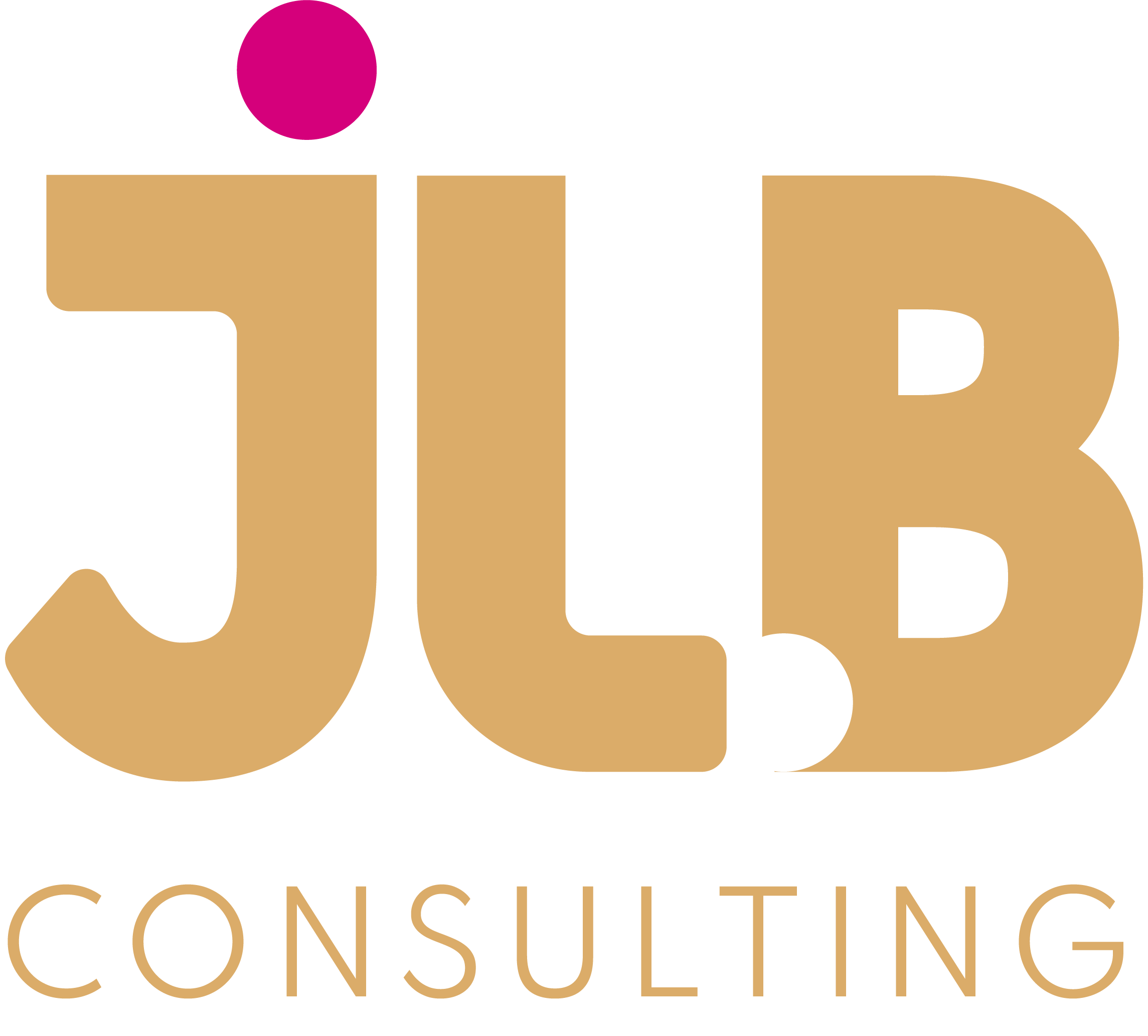 JLB Consulting